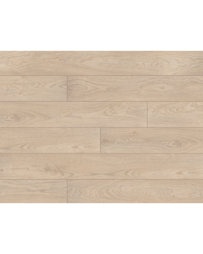 Laminat Classen İmpression 56583V4 Bilbao Oak