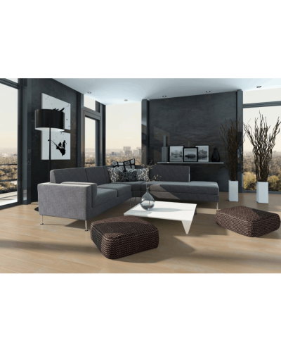 Laminat Classen İmpression 56583V4 Bilbao Oak