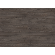Laminat Classen İmpression 56586V4 Santana Oak