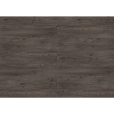 Laminat Classen İmpression 56586V4 Santana Oak