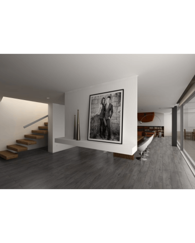 Laminat Classen İmpression 56586V4 Santana Oak
