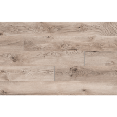 Laminat Classen Legend 54752V4 Ashington Oak
