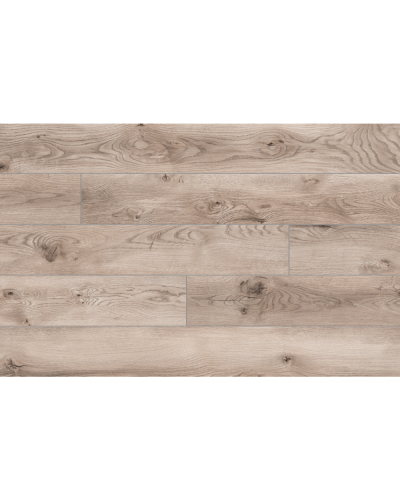 Laminat Classen Legend 54752V4 Ashington Oak