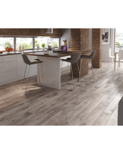 Laminat Classen Legend 54752V4 Ashington Oak