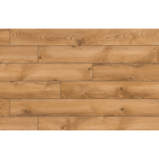 Laminat Classen Legend 54753V4 Glassgow Oak