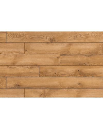 Laminat Classen Legend 54753V4 Glassgow Oak