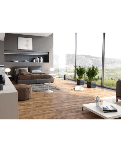 Laminat Classen Legend 54753V4 Glassgow Oak