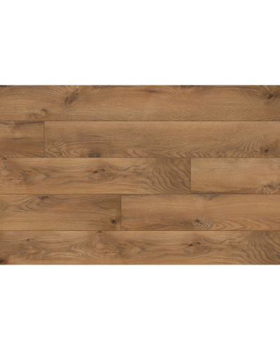 Laminat Classen Legend 54755V4 Edynburg Oak