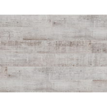Laminat Classen Legend 54764V4 Mirando Oak