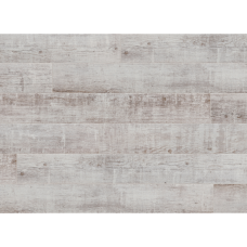 Laminat Classen Legend 54764V4 Mirando Oak