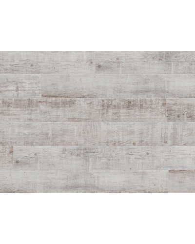 Laminat Classen Legend 54764V4 Mirando Oak