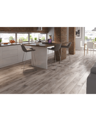 Laminat Classen Legend 54764V4 Mirando Oak