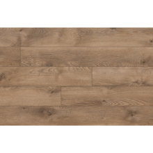 Laminat Classen Legend 54781V4 Dundee Oak