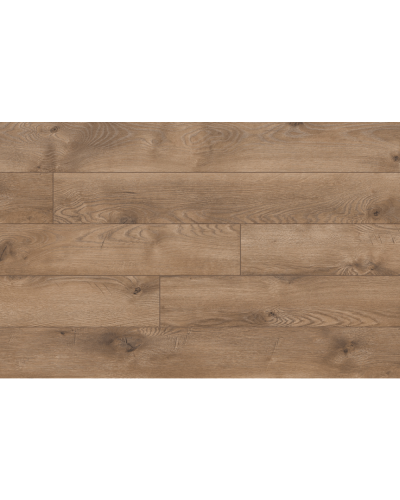 Laminat Classen Legend 54781V4 Dundee Oak