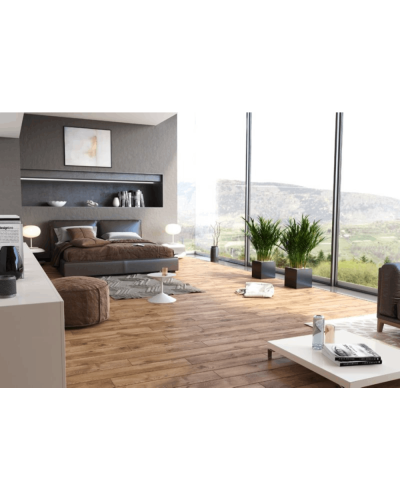Laminat Classen Legend 54781V4 Dundee Oak