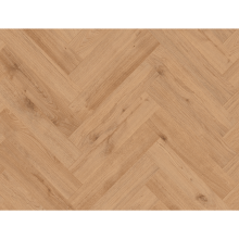 Laminat Classen Manor 62707 Amboise