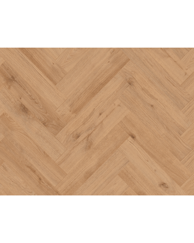 Laminat Classen Manor 62707 Amboise