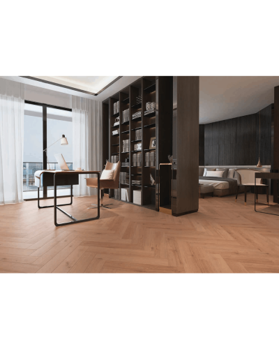 Laminat Classen Manor 62707 Amboise