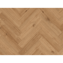 Laminat Classen Manor 62706 Rilly