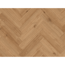 Laminat Classen Manor 62706 Rilly
