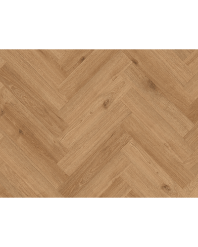Laminat Classen Manor 62706 Rilly