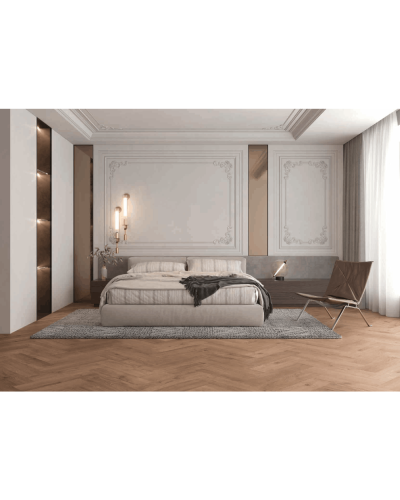 Laminat Classen Manor 62706 Rilly