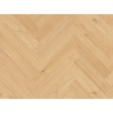 Laminat Classen Manor 62705 Chambord