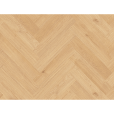 Laminat Classen Manor 62705 Chambord