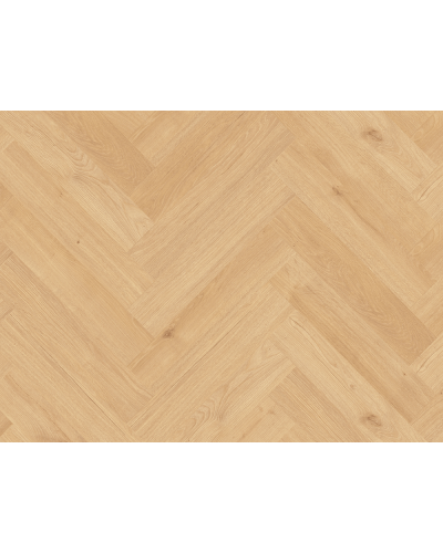 Laminat Classen Manor 62705 Chambord