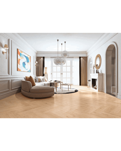 Laminat Classen Manor 62705 Chambord