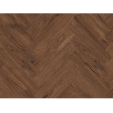 Laminat Classen Manor 62709 Saumur
