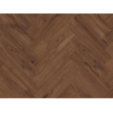 Laminat Classen Manor 62709 Saumur