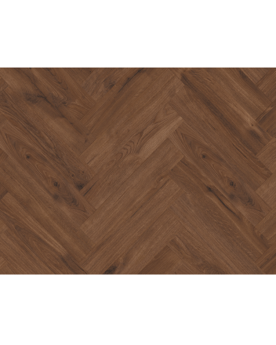 Laminat Classen Manor 62709 Saumur