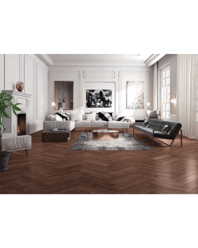Laminat Classen Manor 62709 Saumur