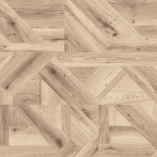 Laminat Kaindl Aquapro Milano K2587 OAK Milano Nina