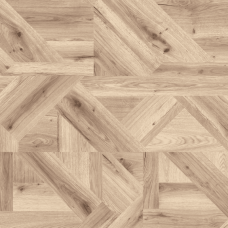 Laminat Kaindl Aquapro Milano K2587 OAK Milano Nina