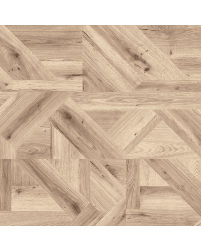Laminat Kaindl Aquapro Milano K2587 OAK Milano Nina