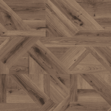 Laminat Kaindl Aquapro Milano K2588 OAK Milano Vittorio