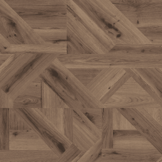 Laminat Kaindl Aquapro Milano K2588 OAK Milano Vittorio