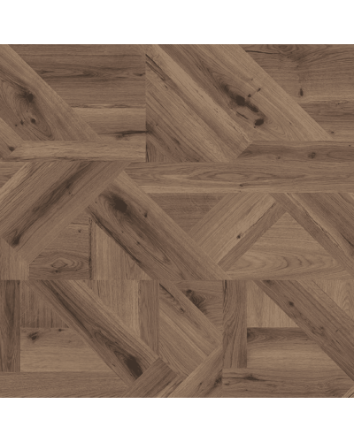 Laminat Kaindl Aquapro Milano K2588 OAK Milano Vittorio