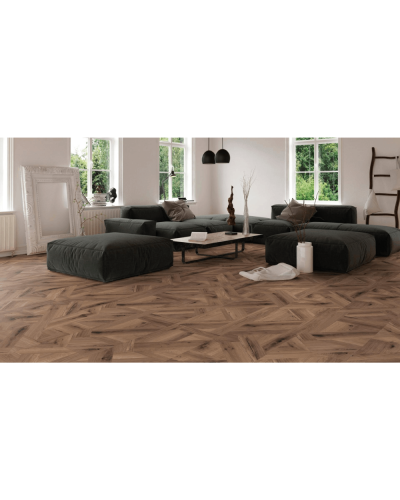 Laminat Kaindl Aquapro Milano K2588 OAK Milano Vittorio