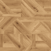 Laminat Kaindl Aquapro Milano K2589 OAK Milano Reale