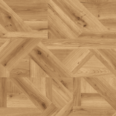 Laminat Kaindl Aquapro Milano K2589 OAK Milano Reale