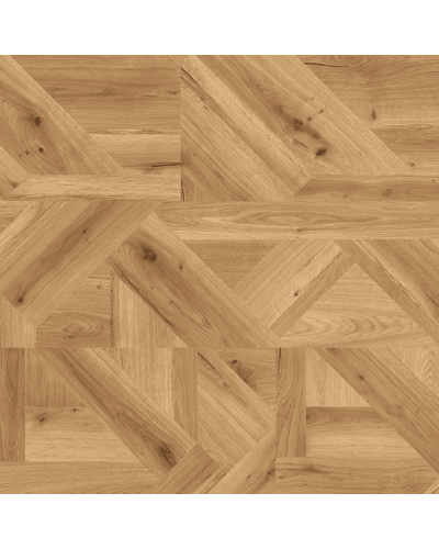 Laminat Kaindl Aquapro Milano K2589 OAK Milano Reale