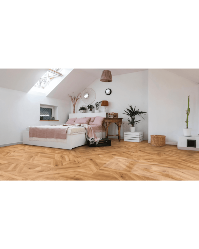 Laminat Kaindl Aquapro Milano K2589 OAK Milano Reale