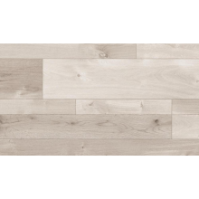 Laminat Kaindl 3in K4360 OAK Farco Urban