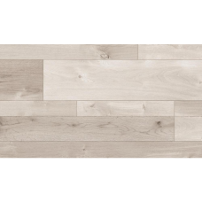 Laminat Kaindl 3in K4360 OAK Farco Urban