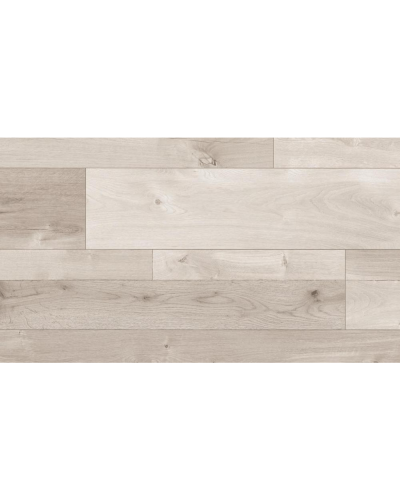 Laminat Kaindl 3in K4360 OAK Farco Urban
