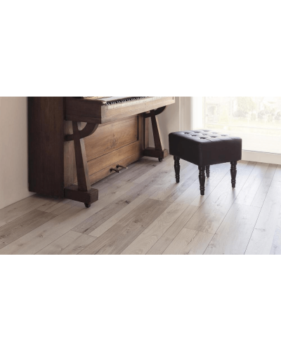 Laminat Kaindl 3in K4360 OAK Farco Urban