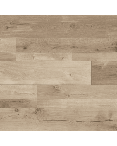 Laminat Kaindl 3in K4361 OAK Farco Trend